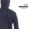 TL WINDBREAKER แจ็คเก็ตออกกำลังกาย
